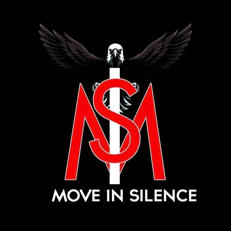 125341099_121455306229488_2162978846741338507_n