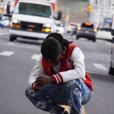 014F14ED-6513-4BBE-9F70-FFE93CB4C1F1-min