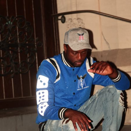 05E3C12E-ECC6-418F-A5FE-26287E39FFF4-min