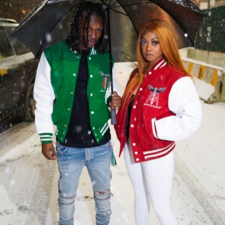 0E655B56-F1A3-4554-9C82-01923590F8A9-min