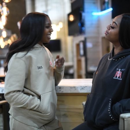 12994D48-97BA-4A35-A61A-1098B1047A27-min