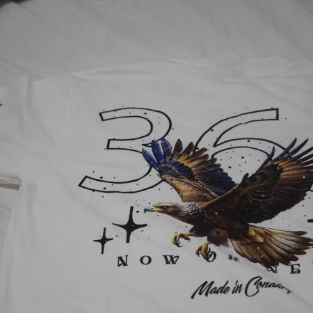 223E815C-5D94-4D9C-AE87-BBE95D0624A4-min