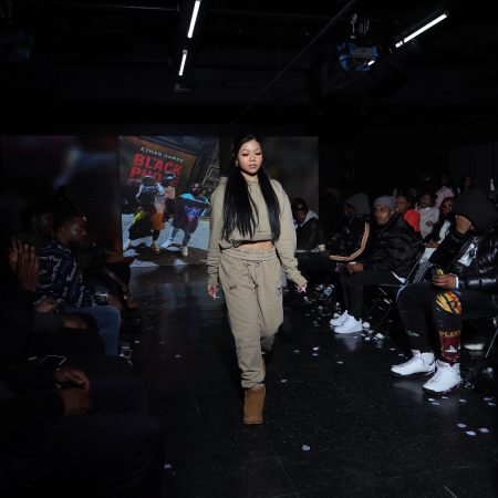 2552890B-B705-4022-BB2D-B1C8F8C6C33B-min