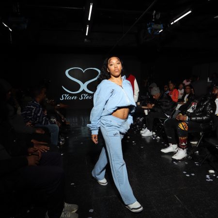 497BEF22-A570-425E-9AFF-B5A4ACB6887E-min