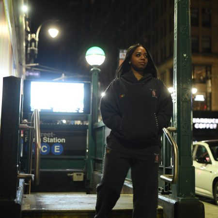 53B30DA4-5816-4AE0-8BDC-AD9AEA7782CC-min