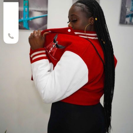 5BF5D001-CBC0-4BFC-8D1D-75B7C3F1B605-min