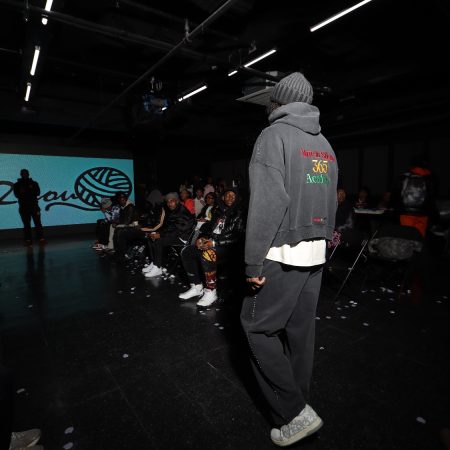 6D20F742-63C3-4C87-B6BD-4F167903CE97-min