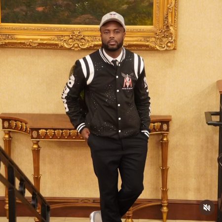 74FA7F3E-CA81-477B-97F6-03D483C1BDCE-min