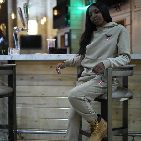 764689E4-B6A0-426A-BD44-B670ABBF77D8-min