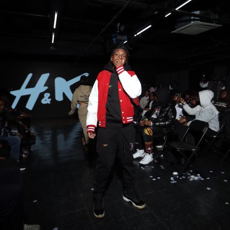 9582AFCB-0A15-4C9D-BEF5-3EA3DCE84167-min