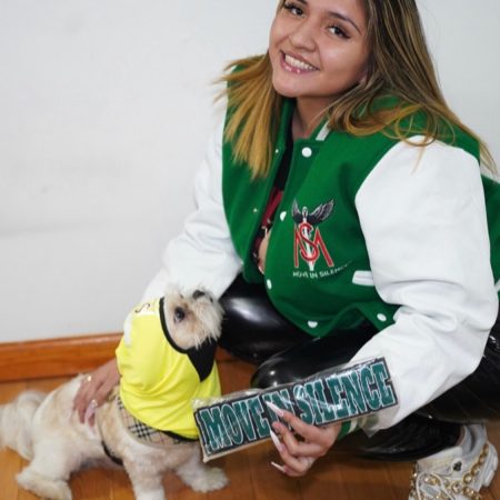 9CCE87CF-E7AD-4682-BC80-5676D14A17BA-min