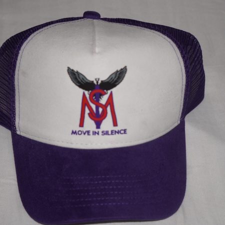 9D3C24EA-939E-4A6B-9266-1346AA2FA9B4-min