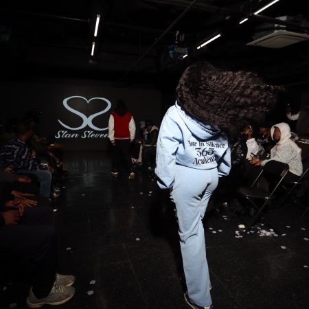 9E6EEB36-52D2-44CE-B093-4E1306D78A14-min