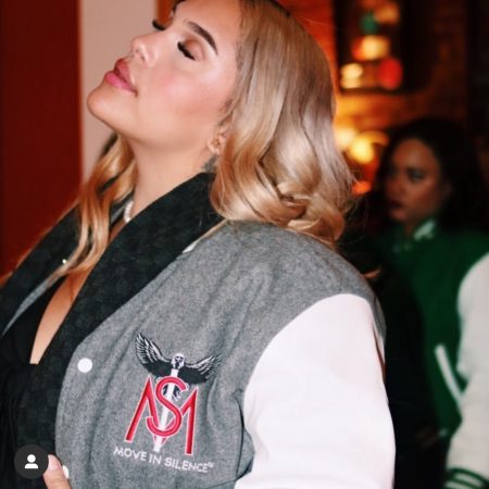 BAF65A1D-23F4-4866-A0E9-518F499C267A-min