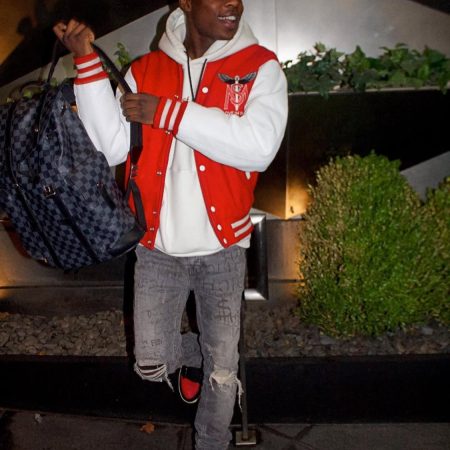 C03A25BF-2453-4F93-9524-CC32B6F81E16-min