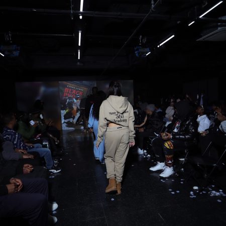 C95B3EB9-AB86-4DF5-909F-E9198C572619-min