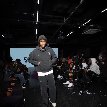 CE1B1FE5-F78E-40F7-8B6F-910D64DE596B-min