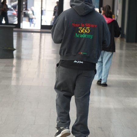 D72D704A-9AC1-4506-99E1-5712DE3C8827-min