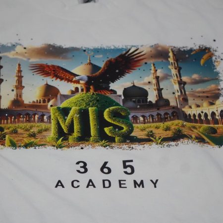 E9765A41-9530-41DF-AF66-14297963B9C7-min