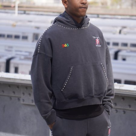 ECC6A647-AE92-424B-B4DD-D4343C4AF3C0-min