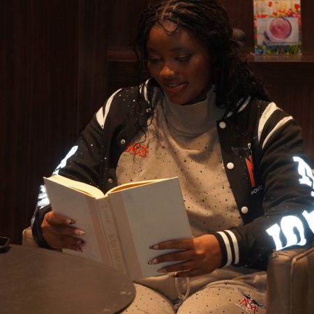 F7B517E2-765D-43D6-A48B-BDEA7C7A690A-min