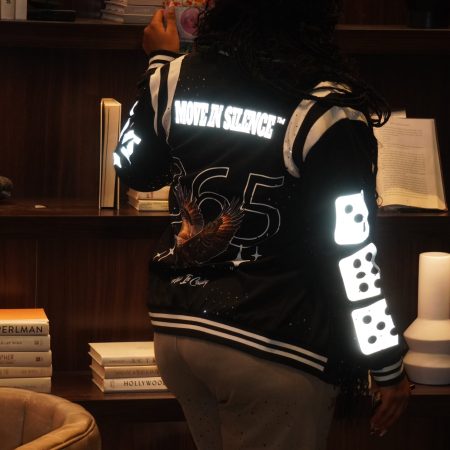 F825CA37-1588-4360-A467-B61863226D85-min